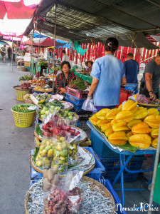 Floating Market-12