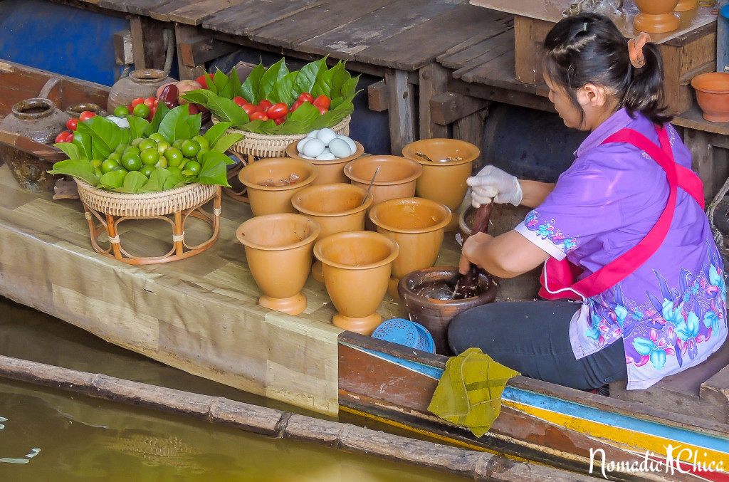 Floating Market-2