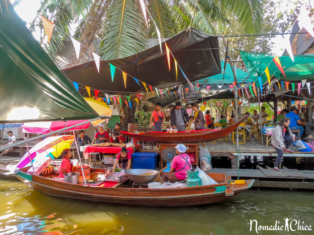 Floating Market-4