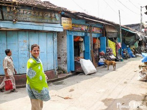 India-Nomadic-Chica