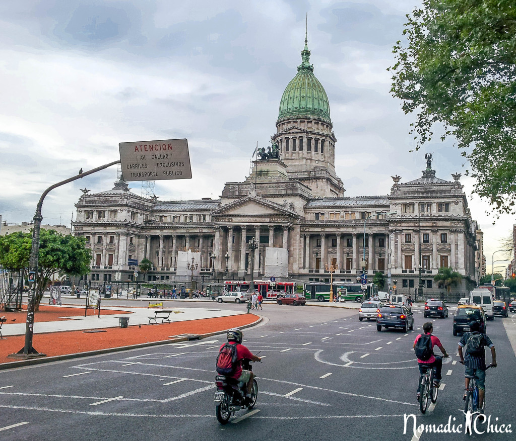 buenos aires