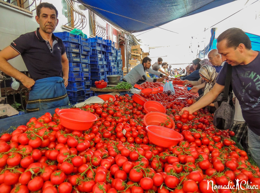 estambul market-0010