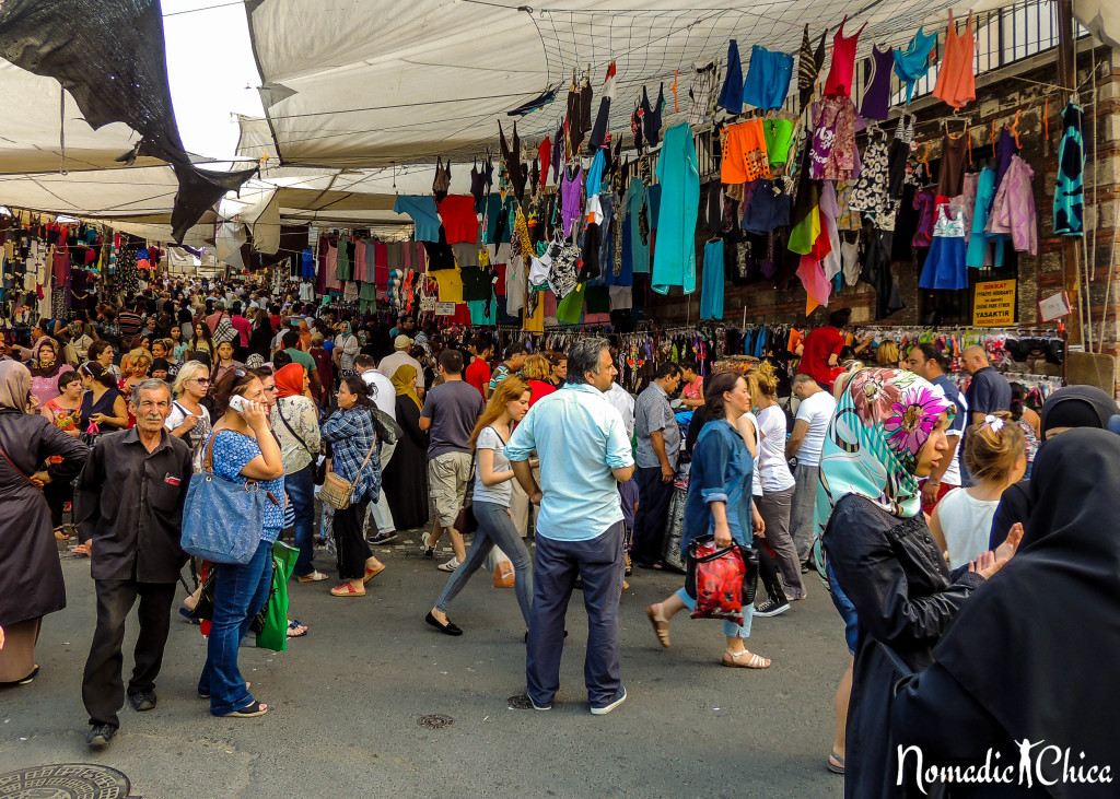 estambul market-9979