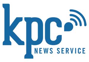 logo KPC-NEWSSERVICE