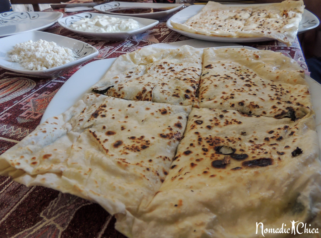 turkish food-4