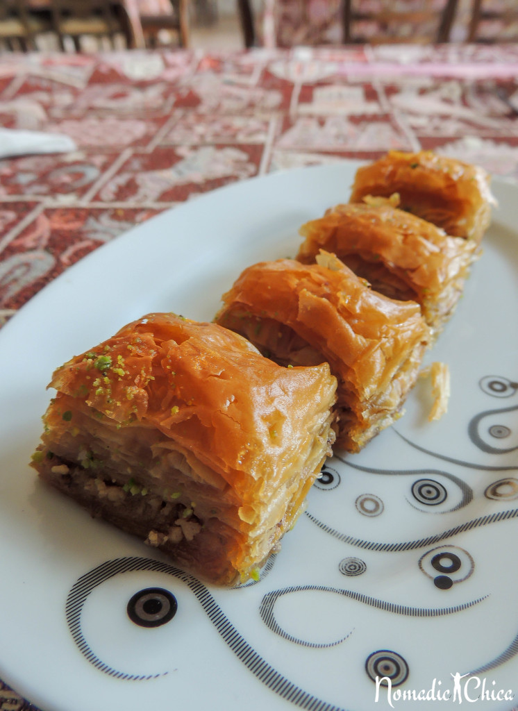turkish food-5