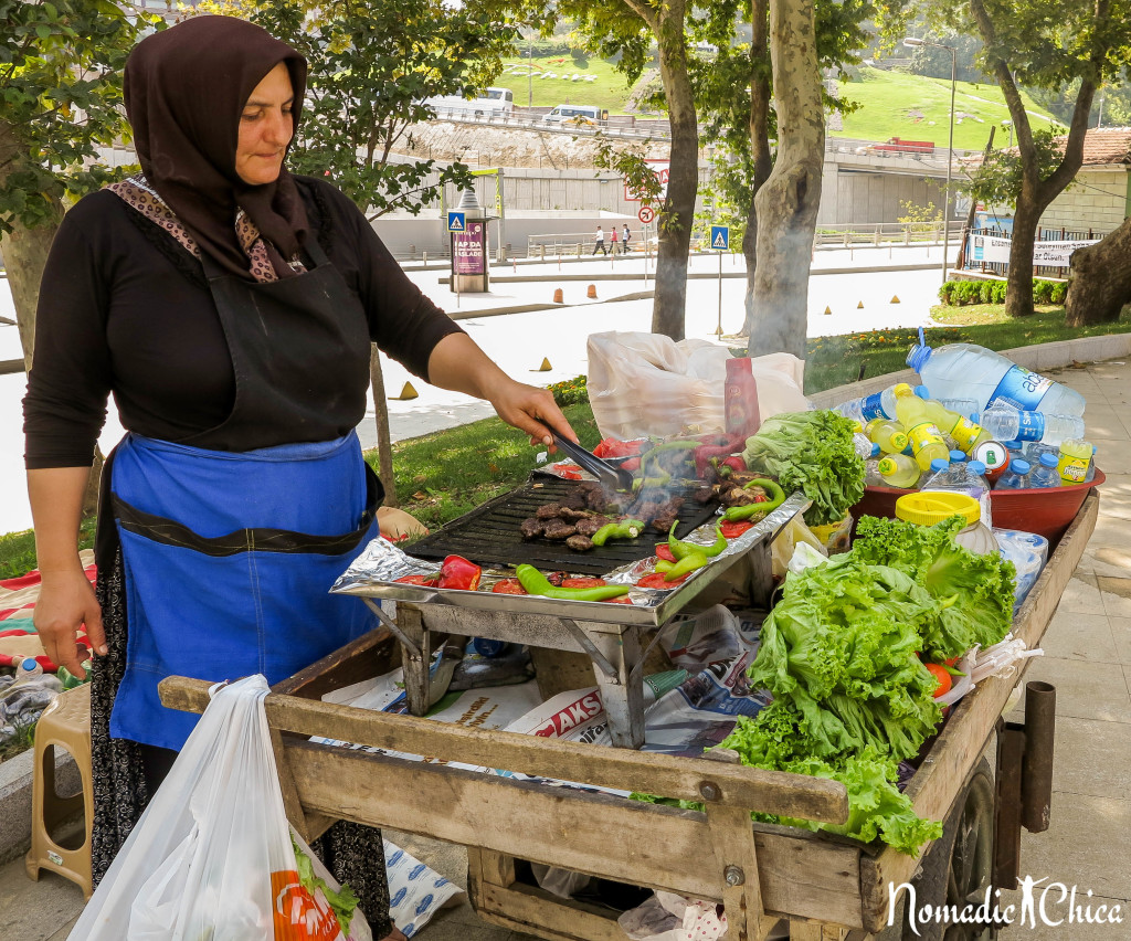 turkish food-9