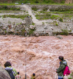 Macchu Pichu-2281