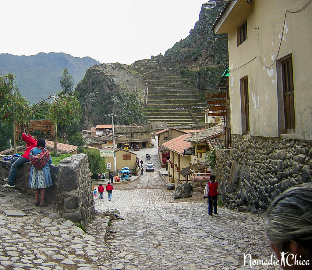 Macchu Pichu-2437