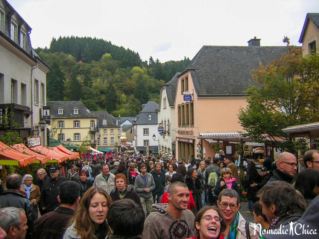 vianden-4173