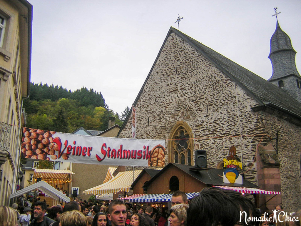 vianden-4174