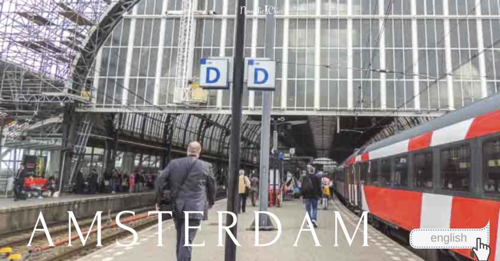 Amsterdam Holanda nomadicchica.com-21