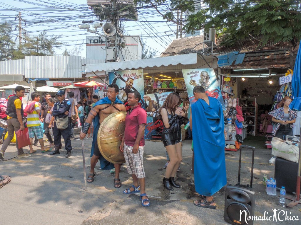 chatuchak-7005