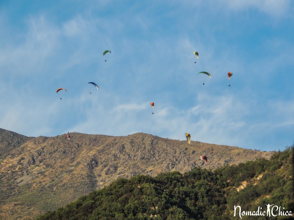 paragliding-0068