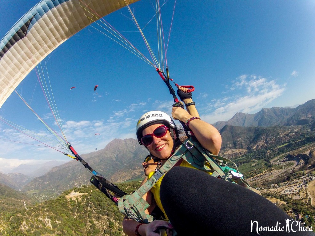 paragliding-4426