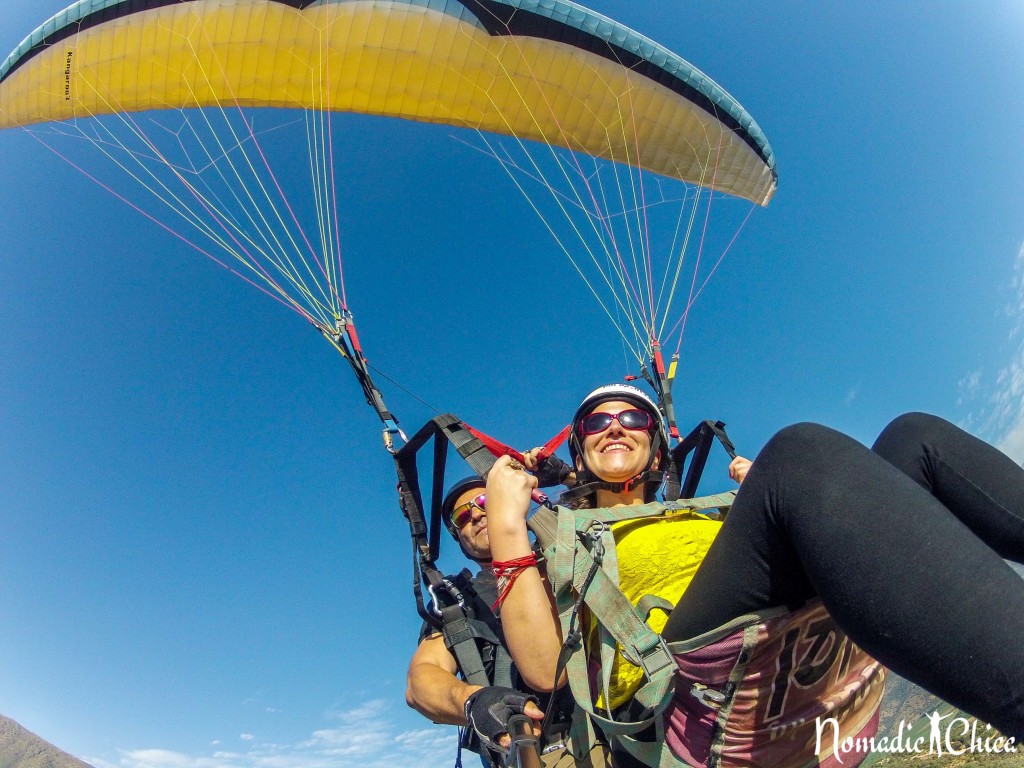 paragliding-4435