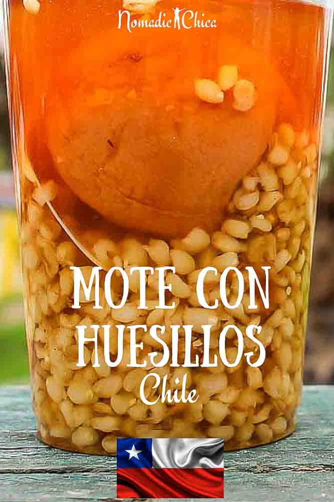 1 Mote con huesillo-2