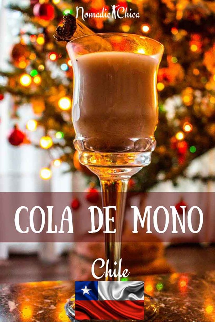 1Cola de Mono-2