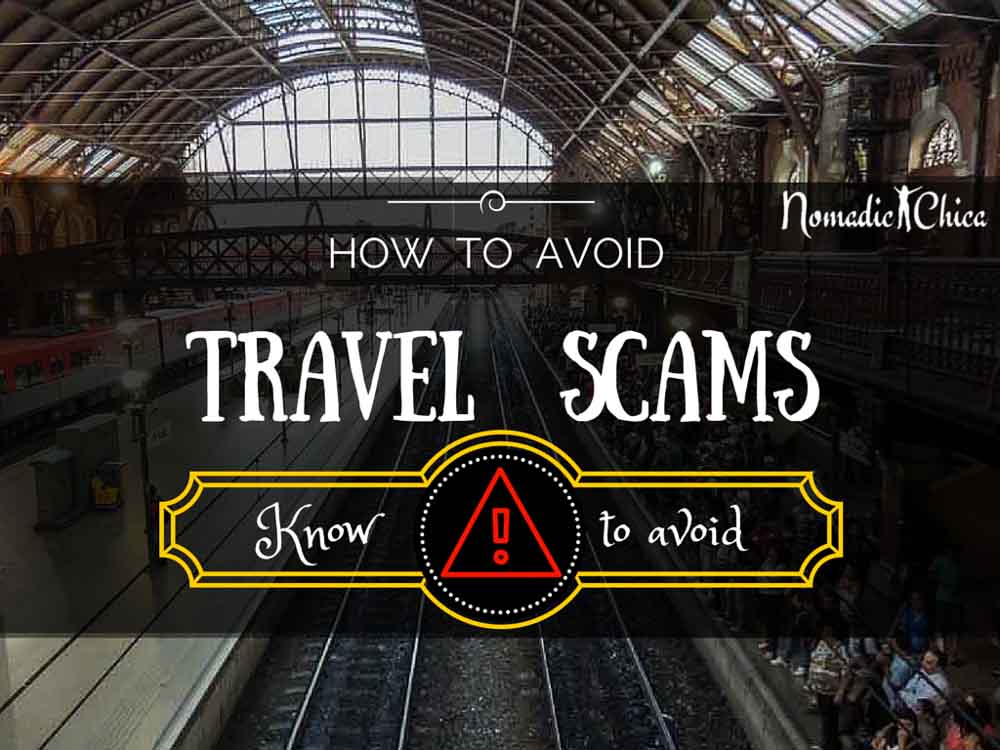 travel scams--2