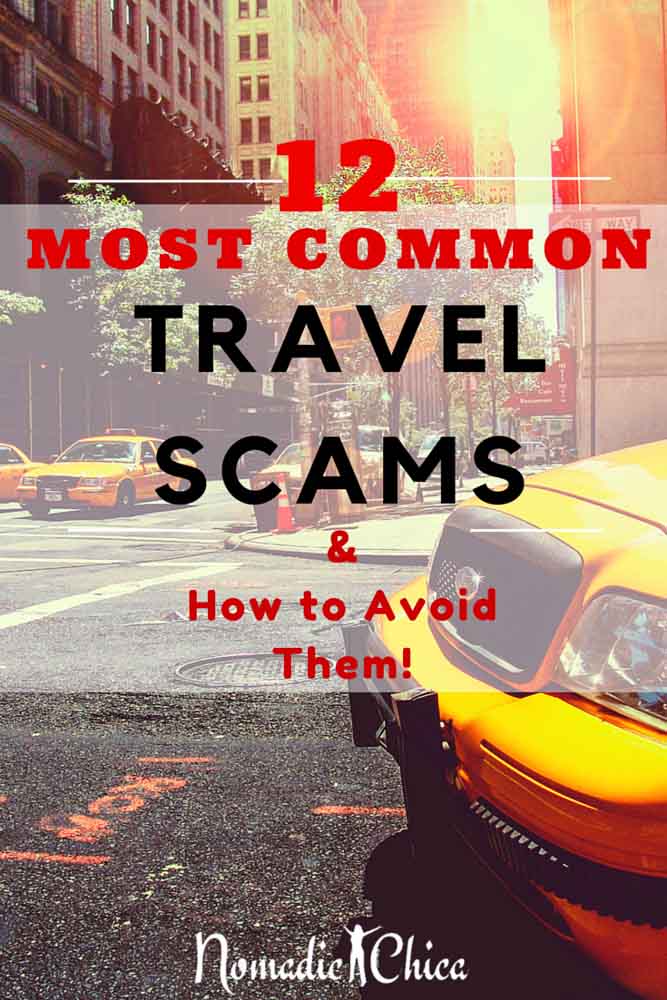 travel scams--2