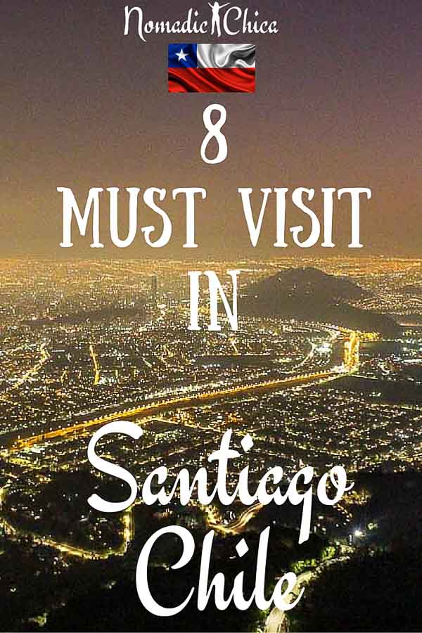 must visit in santiago chile-2