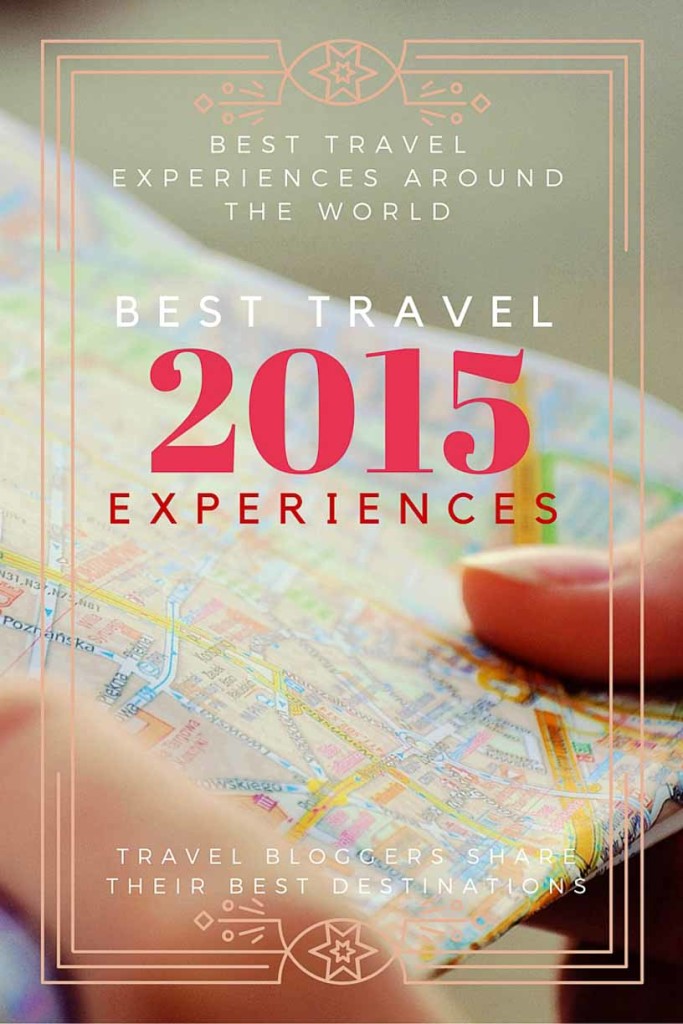 001 BEST TRAVEL EXPERIENCES AROUND THE WORLD (1)-2