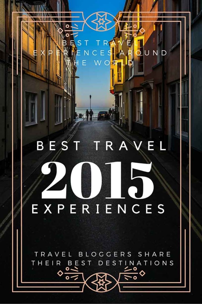 001 BEST TRAVEL EXPERIENCES AROUND THE WORLD-2
