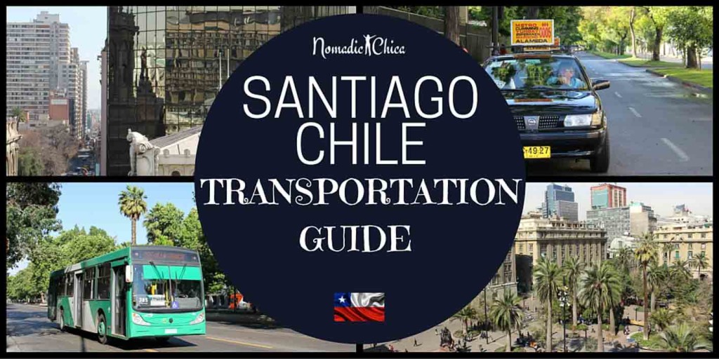 1 Santiago transportation-2