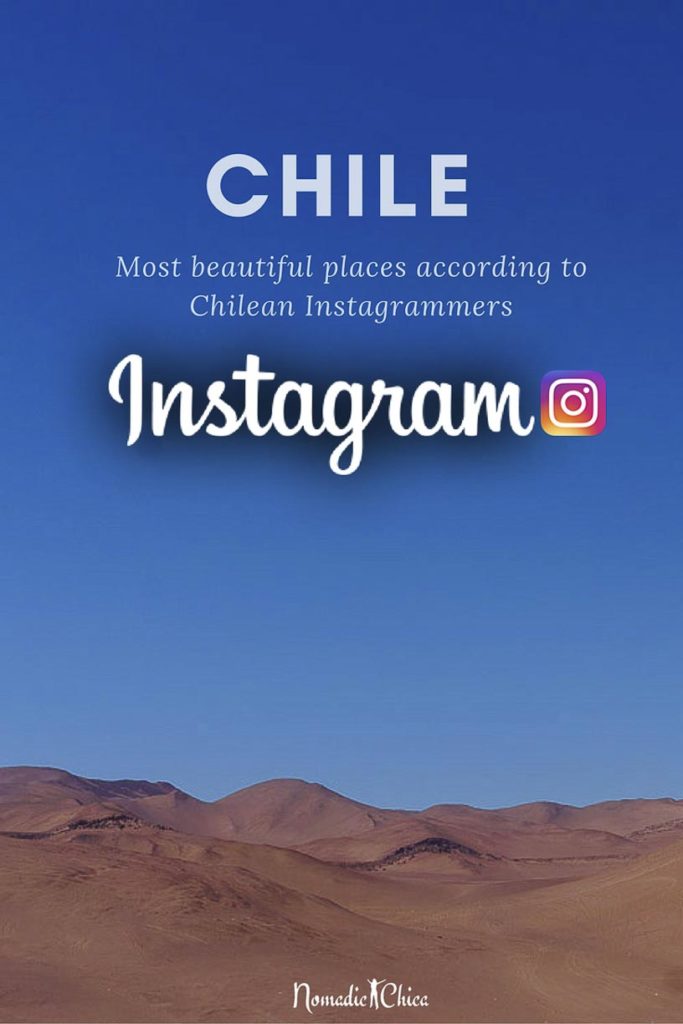 instagram-chile-3