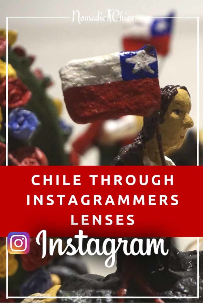 instagram-chile-4