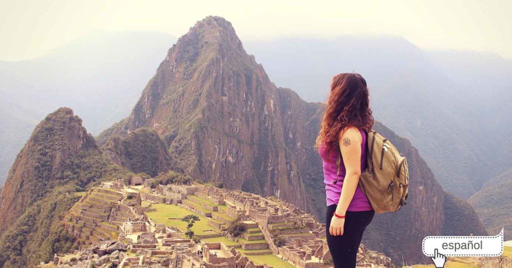 altitude-sickness-machu-picchu-peru-11