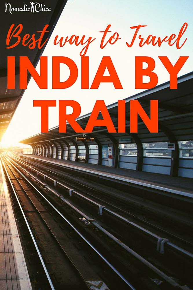 make my trip india train booking