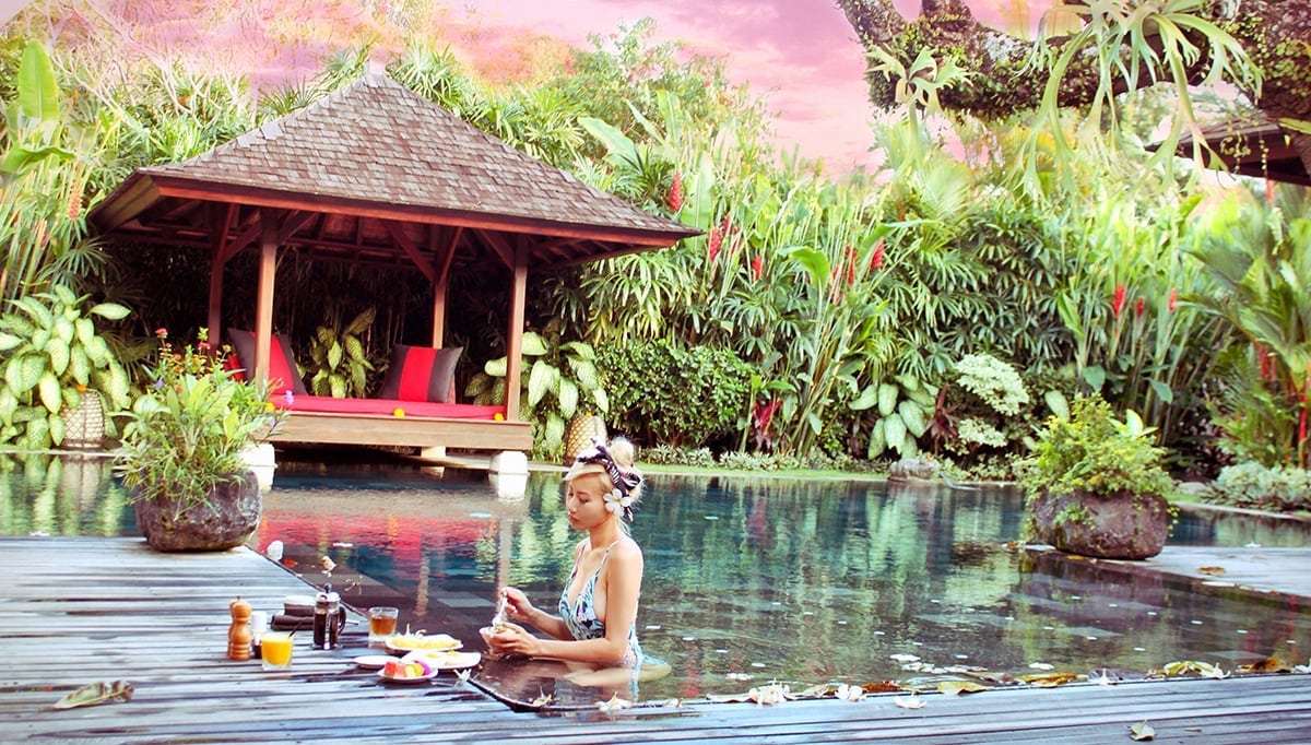 Bali-Jamahal-Private-Resort-Spa-Jimbaran-Bay