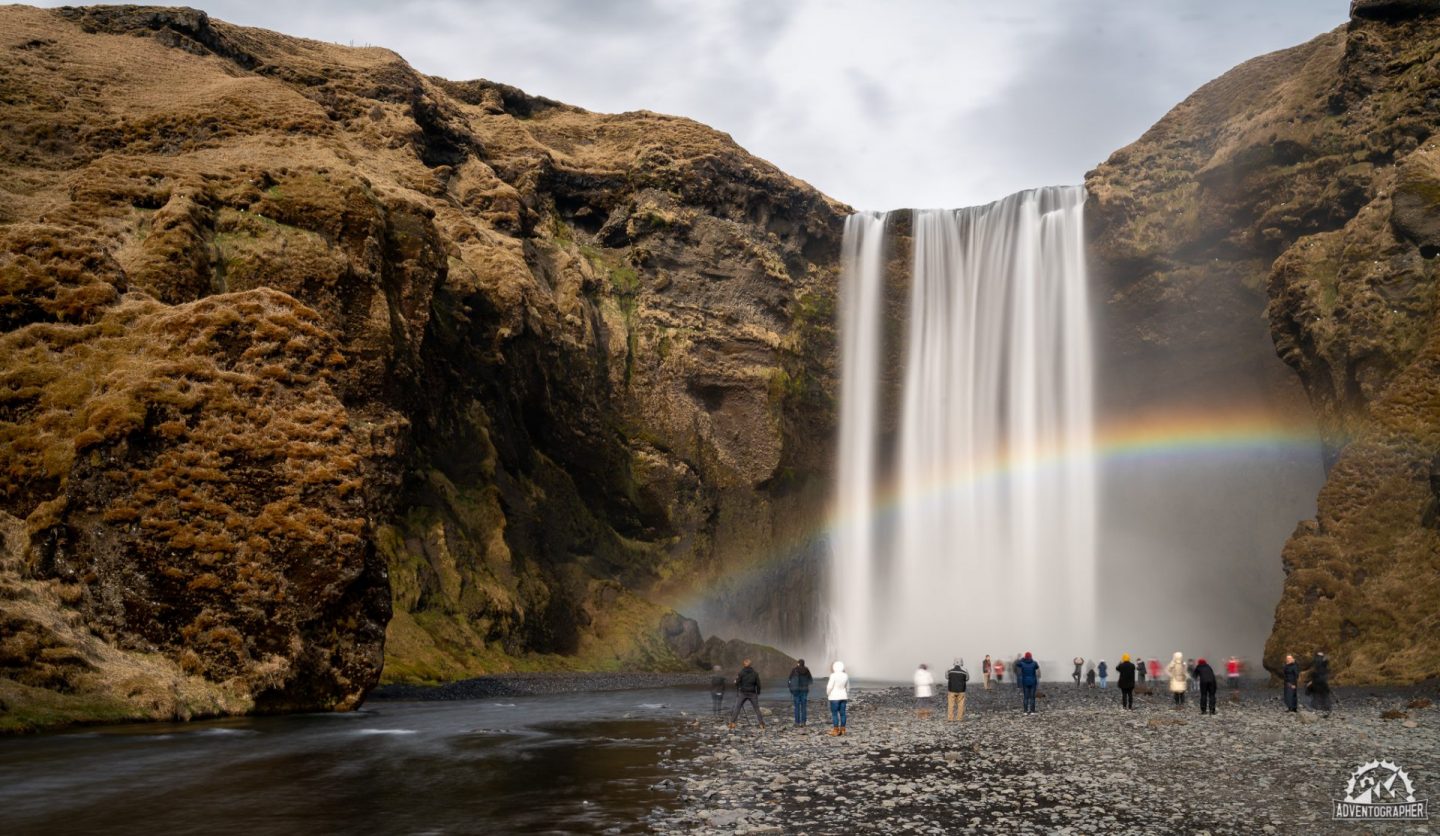 iceland honeymoon destination Volcano Hotel