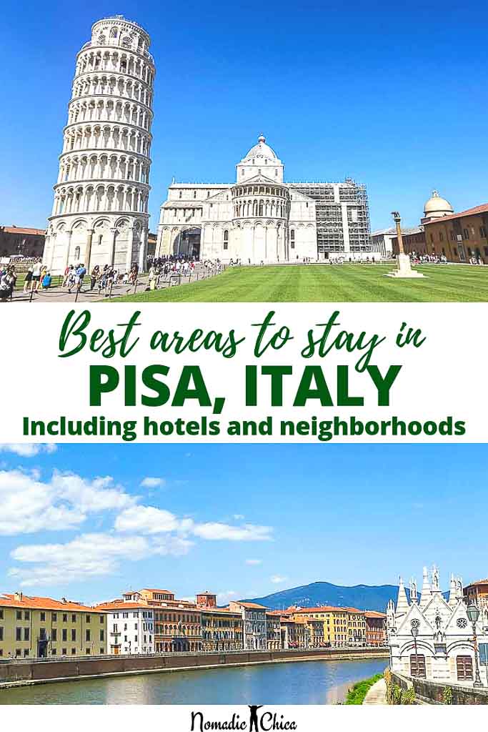 Best Hotels to stay in Pisa Italy Travel. Piazza Dei Miracolo Pisa Tower Italy Travel