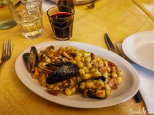 Best Hotels to stay in Pisa Italy Travel. Piazza Dei Miracolo Pisa Tower Italy Travel