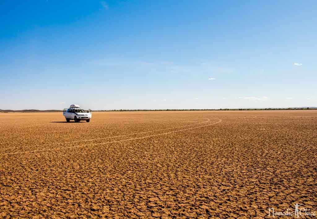 4x4 tour Morocco Luxury Camp Merzouga Sahara-44