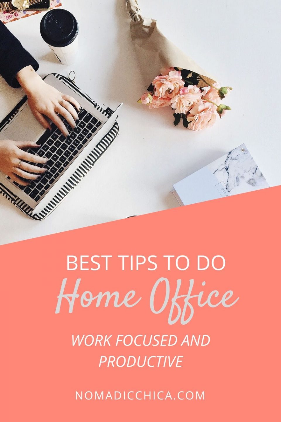 Tips to Work from home