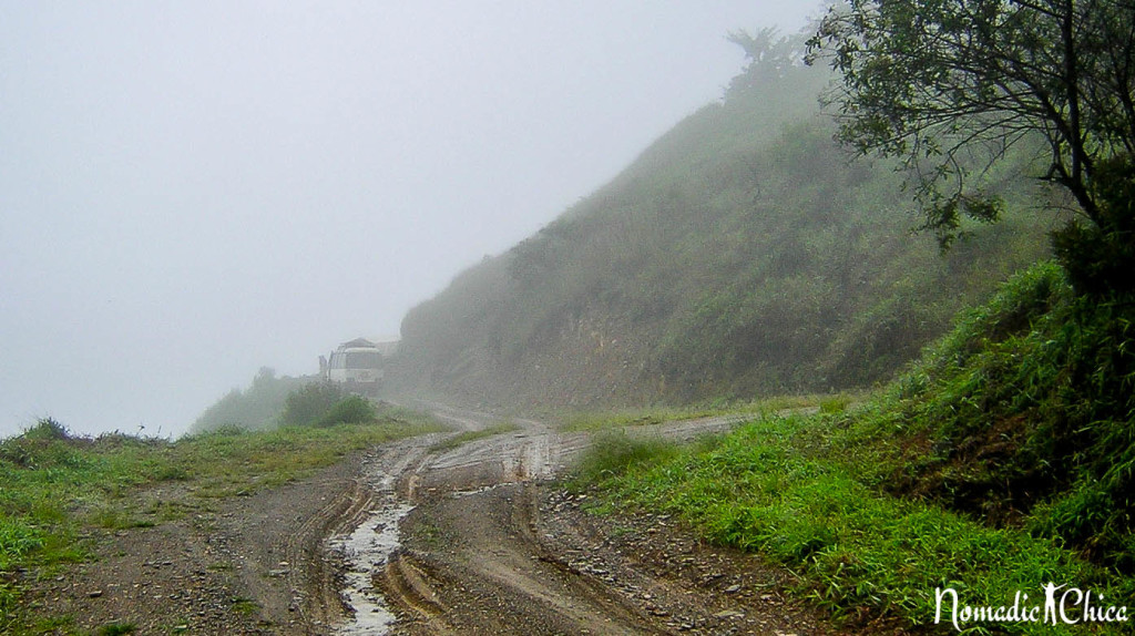 Macchu Pichu-2279