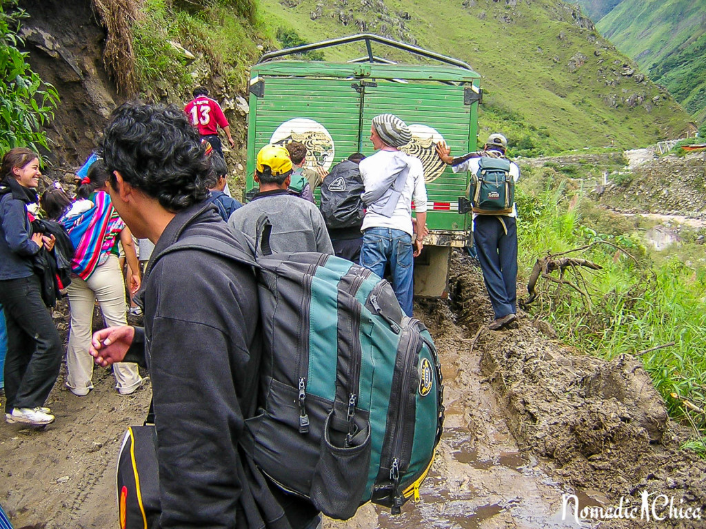 Macchu Pichu-2285