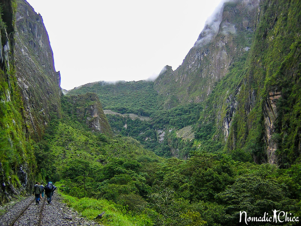 Macchu Pichu-2297