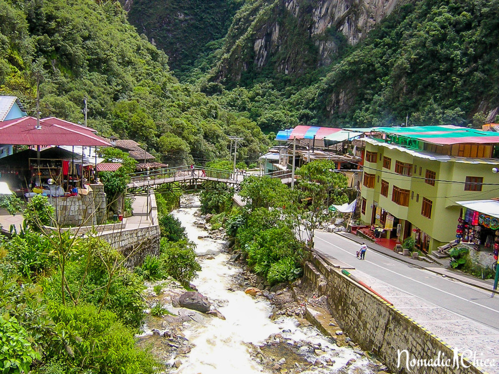 Macchu Pichu-2434