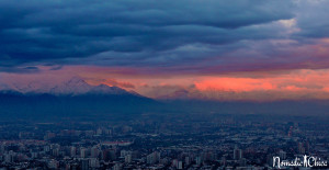 chile hora azul-5331