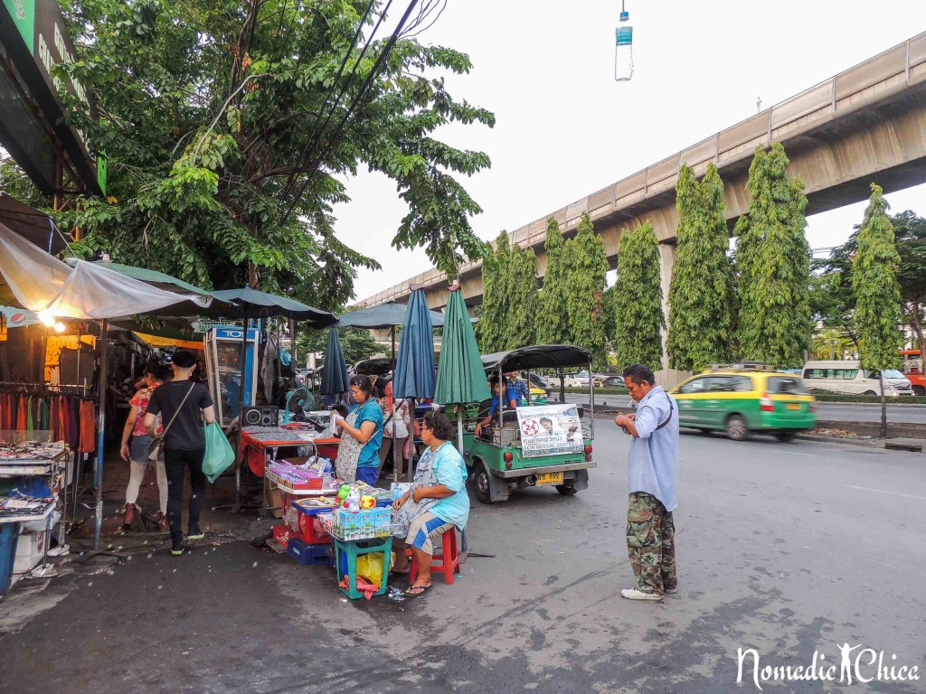 chatuchak