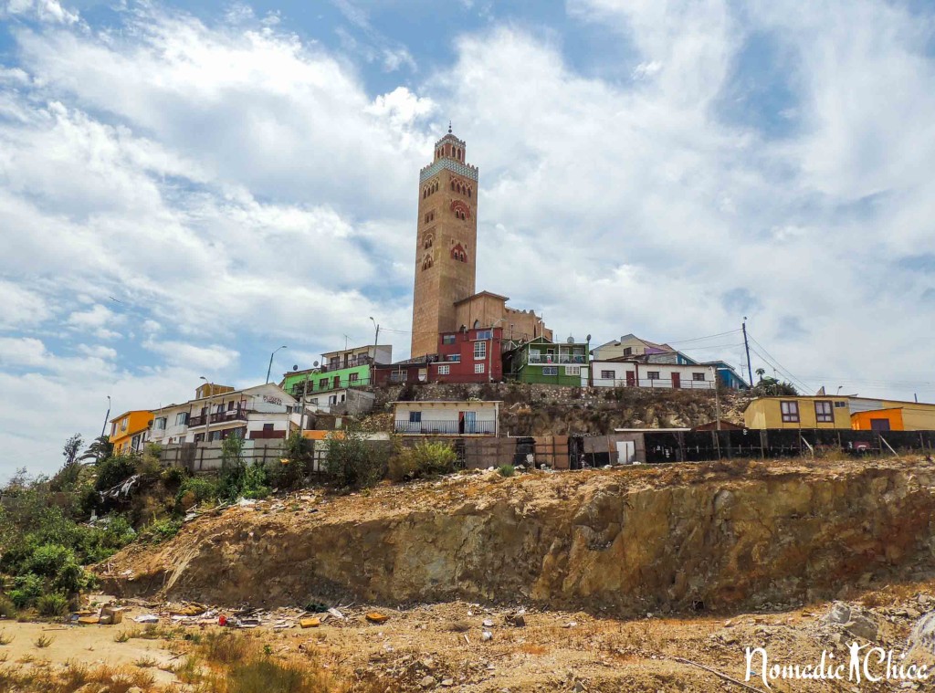 coquimbo-0072