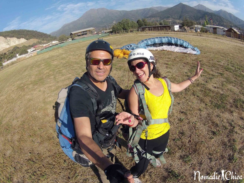 paragliding-4504