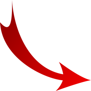 lg-curved-arrow