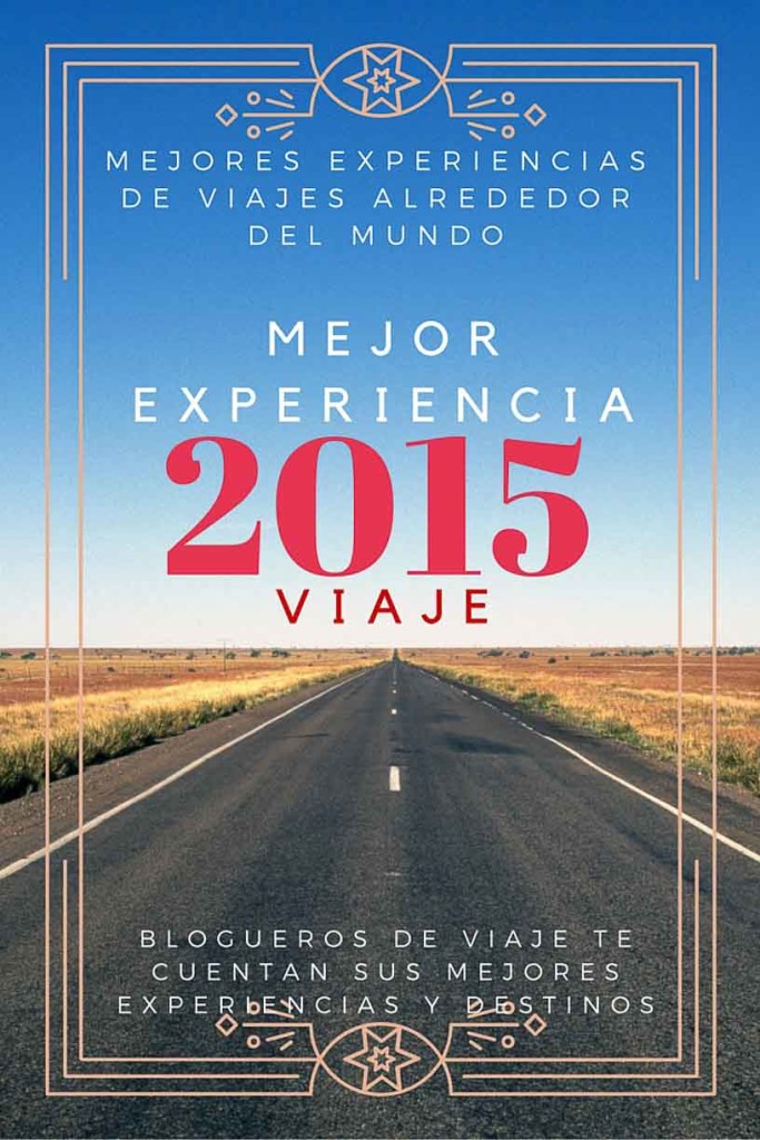 1 mejor  2015-2