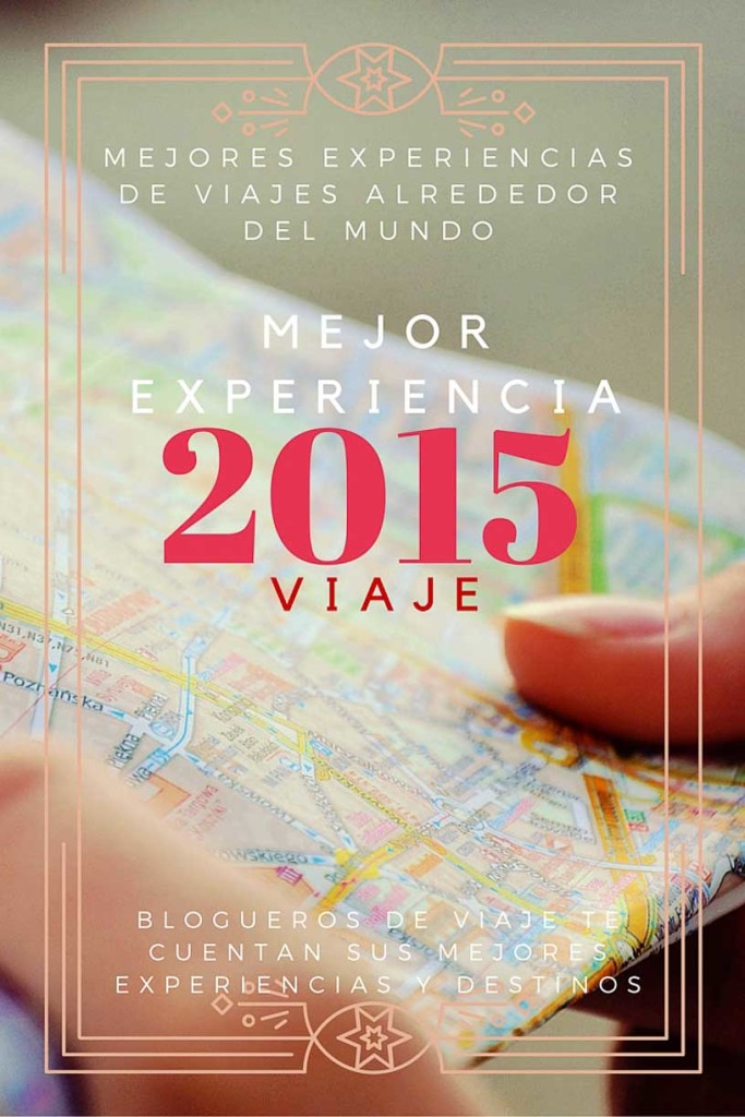 1 mejor viaje 2015-2