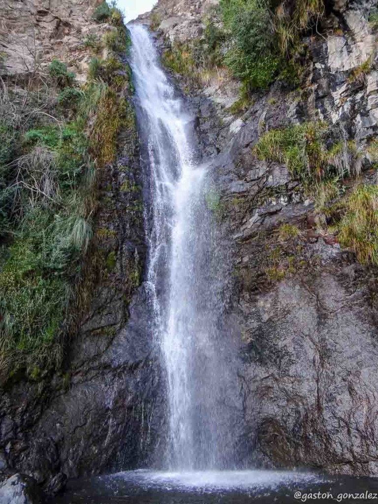 1 salto de apoquindo